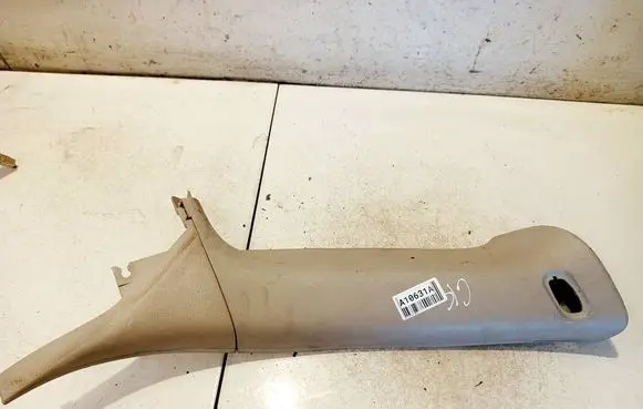 Subaru Impreza III Other interior part 94043ag03a