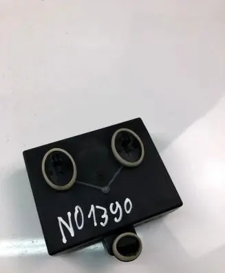 Audi A4 S4 B8 8K Other control units/modules 8T0959795Q
