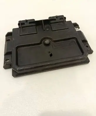 Peugeot Partner Engine control unit/module 9641390180 9644506780 R04080028B