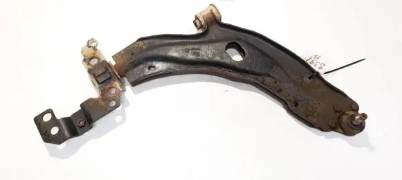 Fiat Doblo Front lower control arm/wishbone