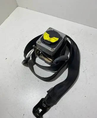 Skoda Octavia Mk1 (1U) Front seatbelt