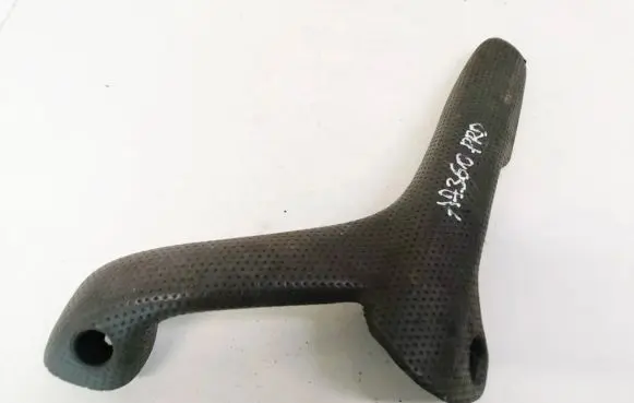 Mazda 323 F Other interior part BJ0E68D61