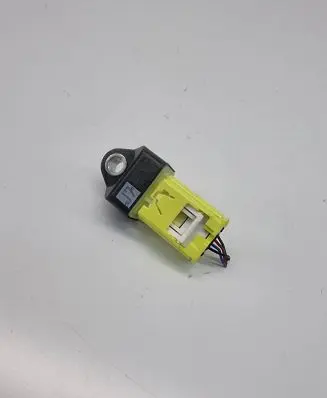 Lexus RX 450H Airbag deployment crash/impact sensor 8983128040
