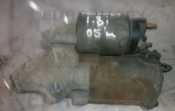 Ford Mondeo Mk III Starter motor 1S7U11000AF