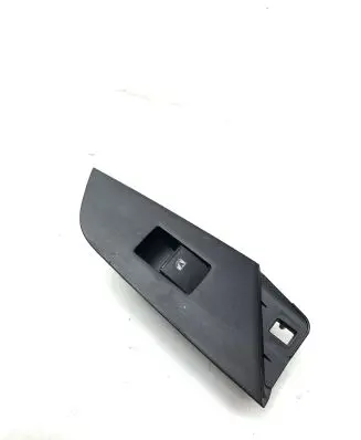 Toyota Prius (XW50) Electric window control switch 7427247120