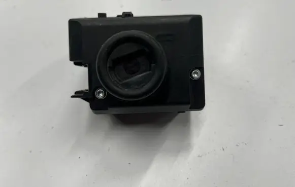 Mercedes-Benz CLC CL203 Ignition lock A2095453908 033002432 002005811706152