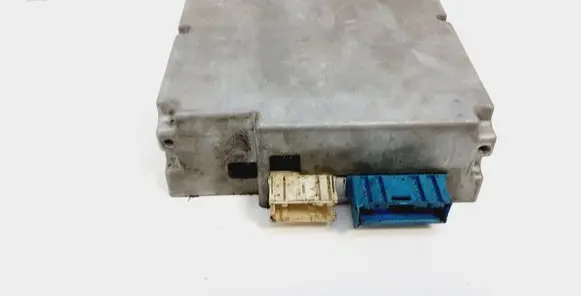 BMW 7 E65 E66 Video control module 6960428