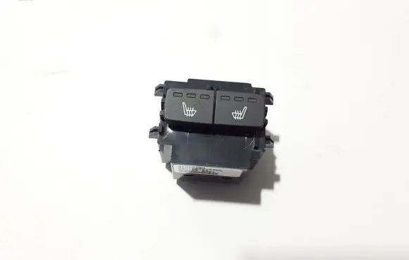Volvo XC60 Seat heating switch 31346786