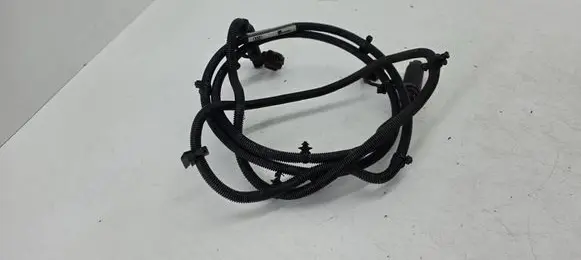 Audi A6 Allroad C7 AdBlue supply pipe 4G0131984AF