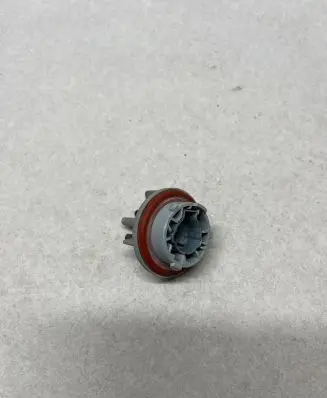 Mercedes-Benz E W210 Front indicator light 14838400