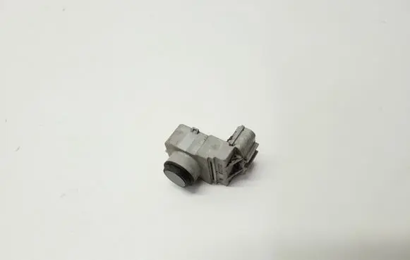 Hyundai ix35 Parking PDC sensor 957202S101 735004