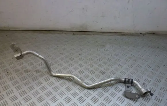 Nissan Note (E12) Air conditioning (A/C) pipe/hose 924503VD0A