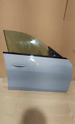 BMW i4 Front door 