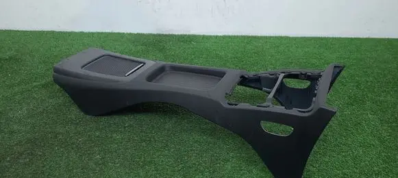 BMW 3 E92 E93 Center console 6961645584507