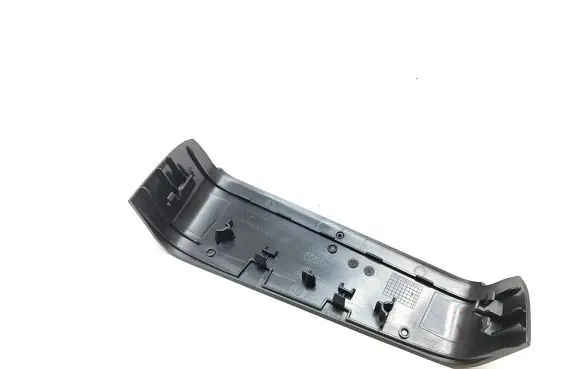 Audi A1 Other interior part 8X1857185