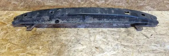 Volkswagen Sharan Front bumper cross member