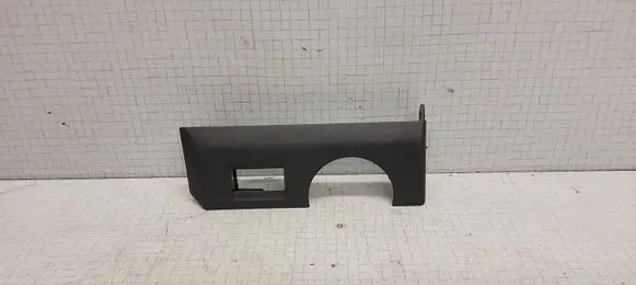 Volkswagen Transporter - Caravelle T5 Panel trim 7H1857189A