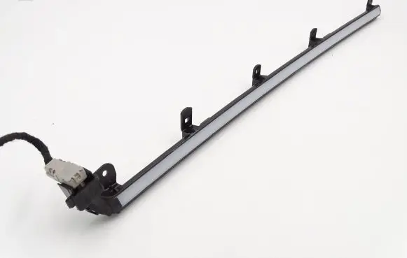 BMW 5 G60 Other interior light 5A50B74