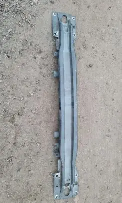 Volvo V60 Front bumper cross member 31349057