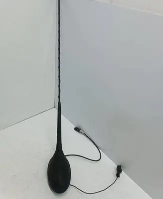 Citroen C3 Radio antenna 244663