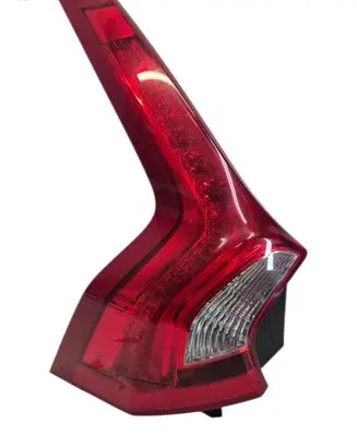 Volvo V60 Rear/tail lights 31214963