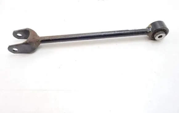 Tesla Model 3 Rear control arm 104444400B