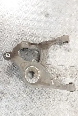 Jeep Grand Cherokee Rear upper control arm/wishbone 52124814AD