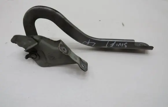 Suzuki Swift II Engine bonnet/hood hinges KRIS235789
