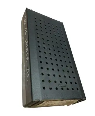 Comfort/convenience module