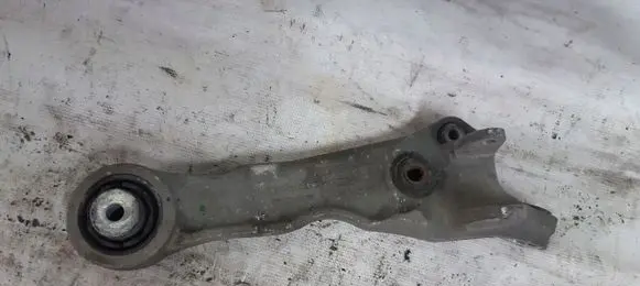 Jaguar S-Type Front lower control arm/wishbone 3063801LEMGIFT