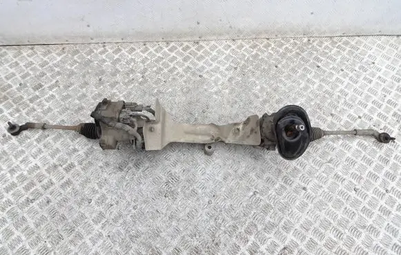 Ford Focus Steering rack A0025079 41515587F 113151224F50158