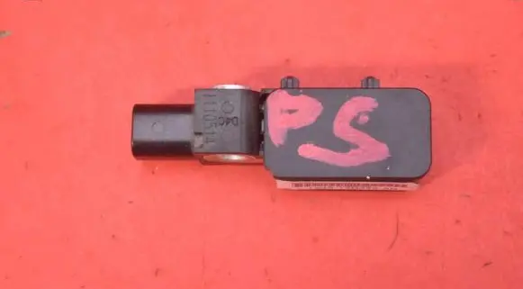 Jaguar S-Type Sensor 1X43-14B345-AB
