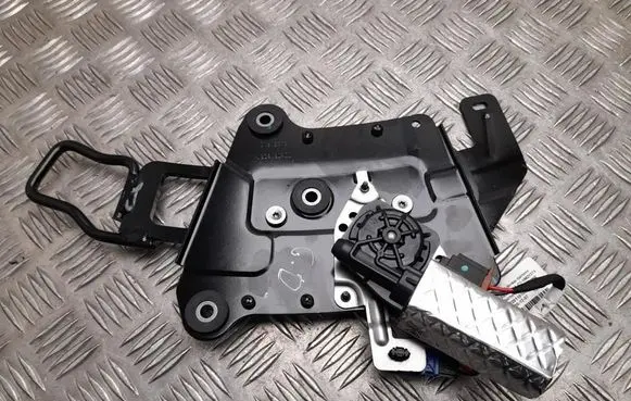 Citroen DS7 Crossback Seat adjustment motor 1839192X03