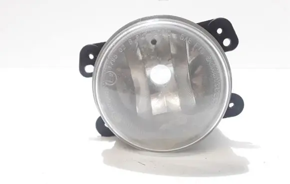 Jeep Grand Cherokee Front fog light A045048