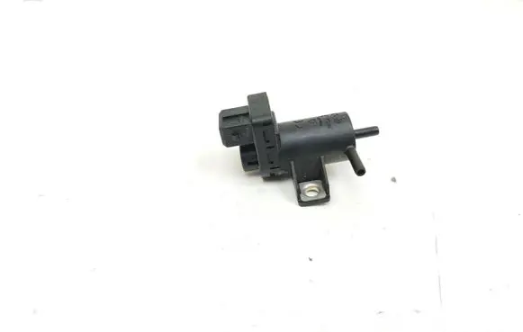 Smart ForFour II W453 Turbo solenoid valve 8200762162