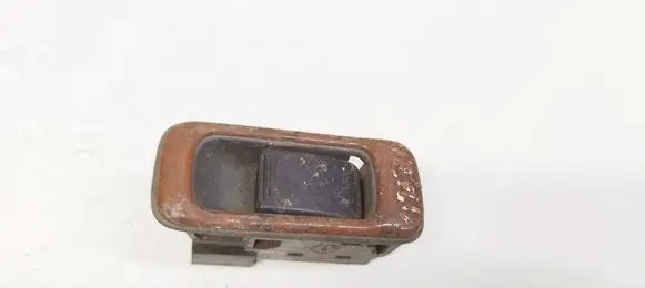 Toyota Camry Electric window control switch