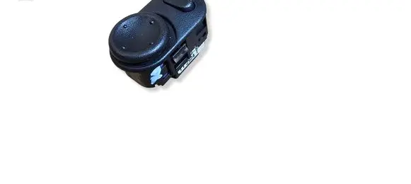 Suzuki Ignis Wing mirror switch 3795083E20