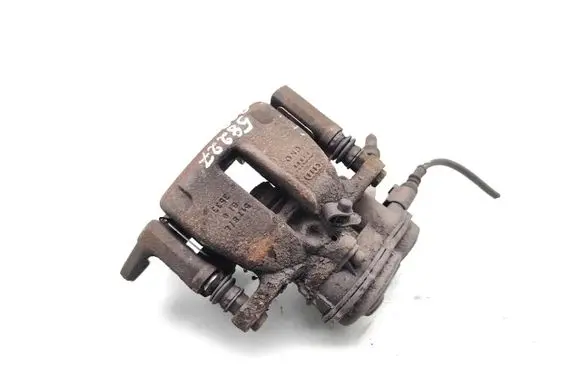 Audi A6 C7 Rear brake caliper 644GNO64