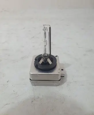 Audi A4 S4 B5 8D Xenon bulb ZMD1S5