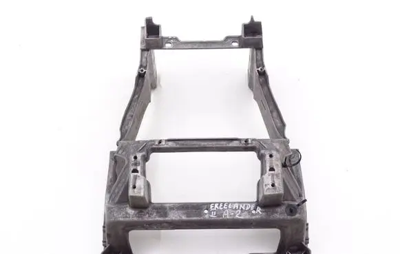 Land Rover Freelander 2 - LR2 Dashboard 6G9N-U045A54-AA