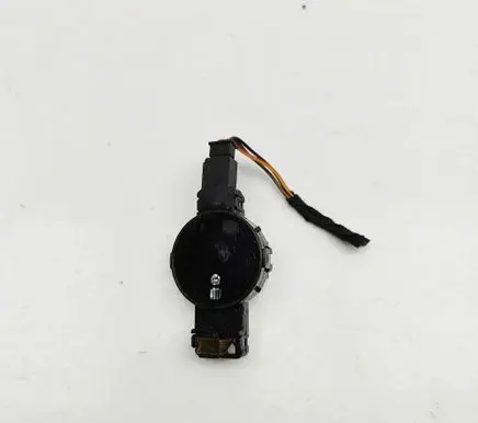 Audi A6 S6 C7 4G Rain sensor 8U0955559B