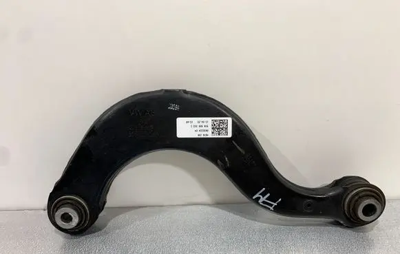 Cupra Formentor Rear control arm 5Q0505323