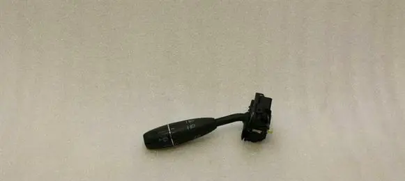 Mercedes-Benz CL C216 Indicator stalk A2215403345