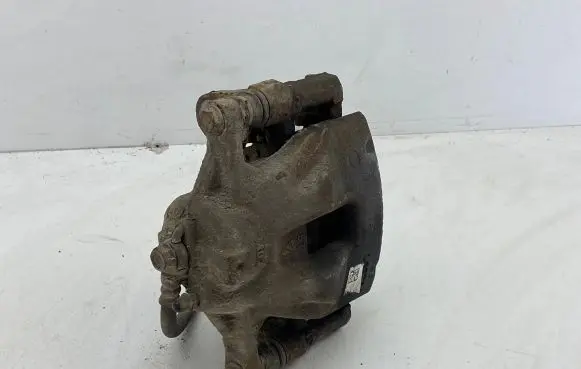 Toyota Corolla E210 E21 Front brake caliper L89764