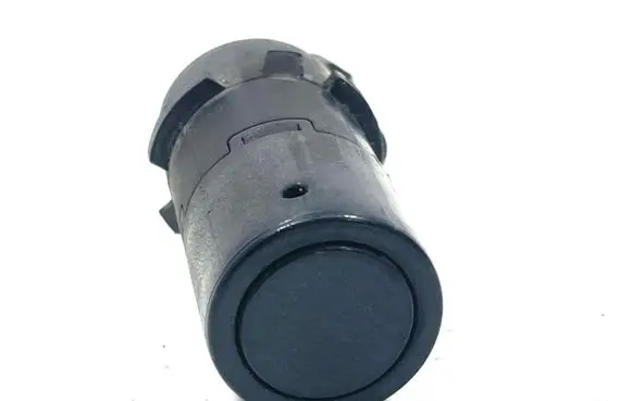 Jaguar S-Type Parking PDC sensor 687896RB1 4687920 SS070105