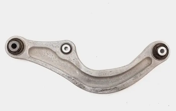 Volkswagen ID.3 Rear control arm 1EA505361A