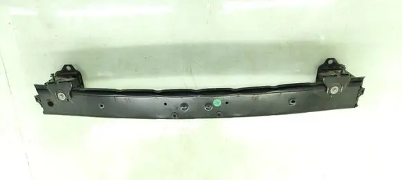 Opel Corsa F Rear beam 20232082 9846538280