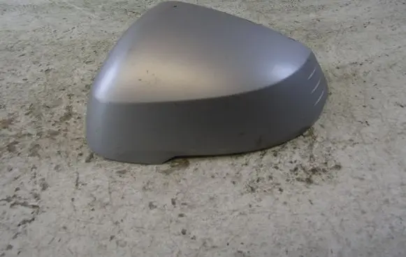 BMW X1 U11 Plastic wing mirror trim cover 212835715
