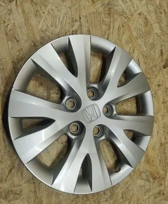 Honda Civic IX R15 wheel hub/cap/trim 44733TR0A00