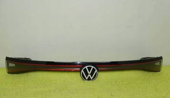 Volkswagen ID.4 Rear/tail lights 11A945093